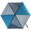 Regenschirm Magic Rain EFFECT