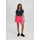 Rukka Makela 2In1 Pink 40