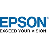 Epson T8874 gelb