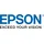 Epson T8874 gelb