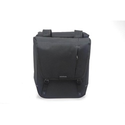 Doppelpacktasche Nova Double