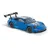 "Blue Thunder"