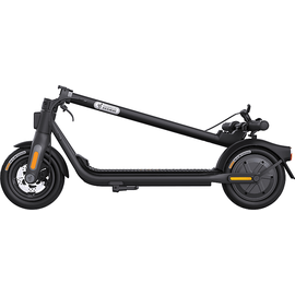 Segway Ninebot F2 D schwarz