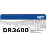 Brother DR-3600 Trommel