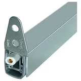 ASSA ABLOY Türabsenkdichtung MF FH 960 mm