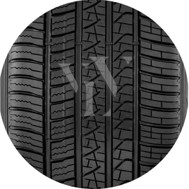Pirelli Scorpion Zero All Season 275/45 R20 110H XL