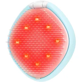 Foreo Sweden FLIP Play Advanced Ice Ice Baby!