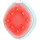 Foreo Sweden FLIP Play Advanced Ice Ice Baby!