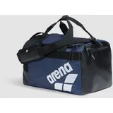 Sporttasche arena All Set 25 L - Navy - Einheitsgröße