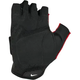 Nike Vapor FG Trainingshandschuhe Red/Black/White XL