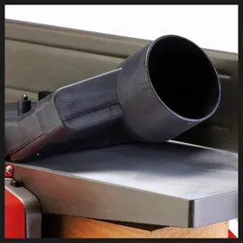 Einhell Hobelmaschine TC-SP 204/2 (1500 W,