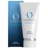 Oceanwell Glättendes Gesichts-Peeling 50 ml