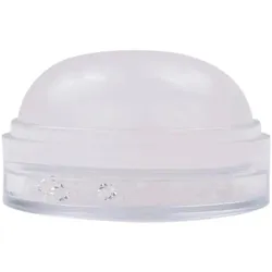 Juliana Nails Easy French Stamp - XL
