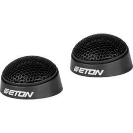 ETON Pra 16 – 16,5cm 2-Wege Compo-Lautsprecher