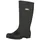 Big Arbeitsschutz teXXor® PVC-Berufsstiefel schwarz