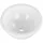 Villeroy & Boch Loop & Friends Einbauwaschbecken 45 x 45 cm (4A6000R1)