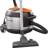 Nilfisk VP930 PRO HEPA EU S2 Gewerbesauger (107420622)