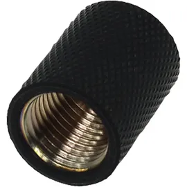 Alphacool 17048