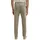 Marc O'Polo Tapered fit Weite Hose Morot, Jogger - MARC O'POLO DFB Travel Collection, taupe, 34/32