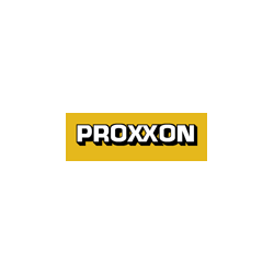 Proxxon Akku-Rohrschleifer RBS/A, einzeln