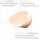 La Roche-Posay Hyalu B5 Augenpflege 15 ml