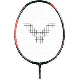Victor Badmintonschläger Victor Thruster Ryuga Metallic