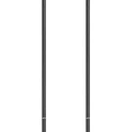 Leki Neotrail Pro FX.One SL 130 cm rot