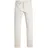 Levi's 502 Taper Hosen Creme 31 32