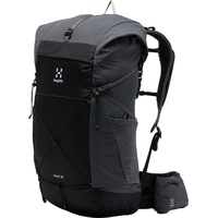 Haglöfs L.I.M Airak 38 true black/magnetite (2CT) S/M
