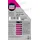 LIQUI MOLY Top Tec 4400 5W-30 1 L