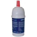 Brita Purity C50 Quell ST-Kartusche