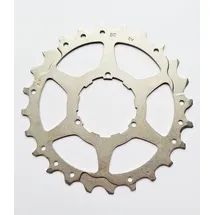 Shimano Ritzel 24 Zähne