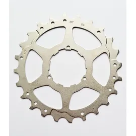Shimano Ritzel 24 Zähne