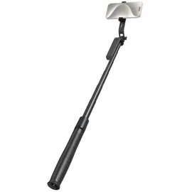 SmallRig Encore PT60