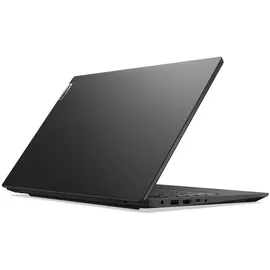 Lenovo V15 G2 Intel Celeron N4500 8 GB RAM 256 GB SSD 82QY000VGE