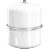 Flamco Contra-Flex 18 l, 3 bar, weiß