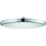 Grohe Tempesta 250 Kopfbrause EcoJoy chrom