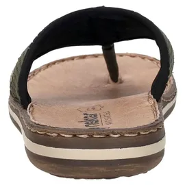 Rieker 21084-54 grün 45