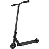 Chilli Pro Scooter Reaper
