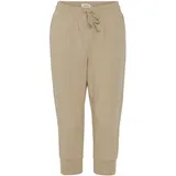 Oxmo Caprihose OXOdda Regular Beige M