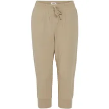 Oxmo Caprihose OXOdda Regular Beige M
