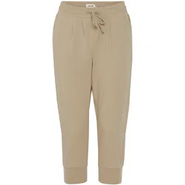 Oxmo Caprihose OXOdda Regular Beige M