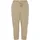Oxmo Caprihose OXOdda Regular Beige M