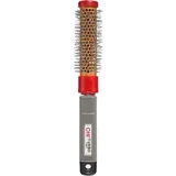 Farouk CHI Ceramic Round Brush Small