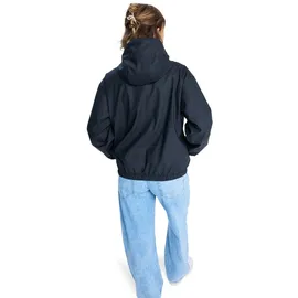 Roxy Wait For Me Damen Schwarz XXL