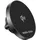 mobile origin Wireless Metal Car Charger CA14