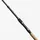 DAM Shadow Tele (Länge: 210 cm), 210cm / 25-40g