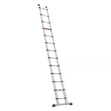 Altrex TL Smart UP Active 1x13 4 m