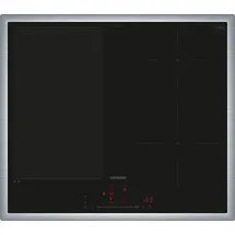 Siemens iQ700 EX645HEC1E Induktionskochfeld autark