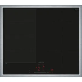 Siemens iQ700 EX645HEC1E Induktionskochfeld autark